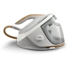 PHILIPS PSG7040/10 PerfectCare Expert Plus Buhar Kazanlı Ütü Beyaz/Gri