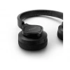 PHILIPS TAA4216BK Kulak Üstü Bluetooth Kulaklık Siyah