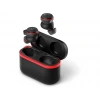 PHILIPS TAA7507BK Gerçek Bluetooth Kulak İçi Spor Kulaklık Siyah