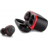 PHILIPS TAA7507BK Gerçek Bluetooth Kulak İçi Spor Kulaklık Siyah