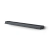 PHILIPS TAB6305 Dolby Audio 2.1 Kanal 140W Soundbar