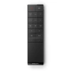 PHILIPS TAB6305 Dolby Audio 2.1 Kanal 140W Soundbar