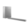 PHILIPS TAB6405 Dolby Audio 2.1 Kanal 140W Soundbar