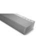 PHILIPS TAB6405 Dolby Audio 2.1 Kanal 140W Soundbar