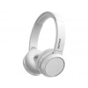 PHILIPS TAH4205 Kulak Üstü Bluetooth Kulaklık Beyaz