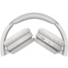 PHILIPS TAH4205 Kulak Üstü Bluetooth Kulaklık Beyaz