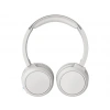 PHILIPS TAH4205 Kulak Üstü Bluetooth Kulaklık Beyaz