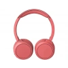 PHILIPS TAH4205 Kulak Üstü Bluetooth Kulaklık Kırmızı