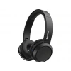 PHILIPS TAH4205 Kulak Üstü Bluetooth Kulaklık Siyah