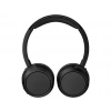 PHILIPS TAH4205 Kulak Üstü Bluetooth Kulaklık Siyah