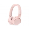 PHILIPS TAH4209PK Kablosuz Kulak Üstü Kulaklık Pembe