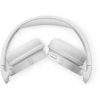 PHILIPS TAH4209WT Kablosuz Kulak Üstü Kulaklık İpek Beyazı
