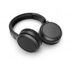 PHILIPS TAH5205BK Kablosuz Kulak Üstü Kulaklık Siyah