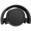 PHILIPS TAH5205BK Kablosuz Kulak Üstü Kulaklık Siyah