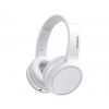 PHILIPS TAH5205WT Kablosuz Kulak Üstü Kulaklık Beyaz