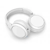 PHILIPS TAH5205WT Kablosuz Kulak Üstü Kulaklık Beyaz