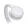 PHILIPS TAH5205WT Kablosuz Kulak Üstü Kulaklık Beyaz