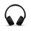 PHILIPS TAH5209BK Kablosuz Kulak Üstü Kulaklık Siyah