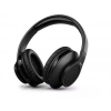 PHILIPS TAH6206BK/00 Kablosuz Kulak Üstü TV Kulaklığı Siyah