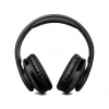 PHILIPS TAH6206BK/00 Kablosuz Kulak Üstü TV Kulaklığı Siyah