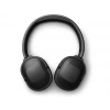 PHILIPS TAH6506BK ANC Kulak Üstü Bluetooth Kulaklık Siyah