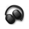 PHILIPS TAH6506BK ANC Kulak Üstü Bluetooth Kulaklık Siyah