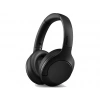 PHILIPS TAH8506BK ANC Pro Kulak Üstü Bluetooth Kulaklık Siyah