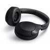 PHILIPS TAH8506BK ANC Pro Kulak Üstü Bluetooth Kulaklık Siyah