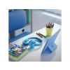 PHILIPS TAK4206BL Mikrofonlu Kablosuz Kulak Üstü Çocuk Kulaklığı Mavi