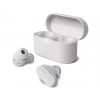 PHILIPS TAT3508WT/00 ANC Gerçek Kablosuz Bluetooth Kulak İçi Kulaklık Beyaz