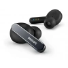PHILIPS TAT5506BK Qi Uyumlu Gerçek Bluetooth Kulak İçi Kulaklık Siyah