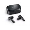 PHILIPS TAT5506BK Qi Uyumlu Gerçek Bluetooth Kulak İçi Kulaklık Siyah