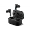 PHILIPS TAT5506BK Qi Uyumlu Gerçek Bluetooth Kulak İçi Kulaklık Siyah