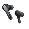 PHILIPS TAT5506BK Qi Uyumlu Gerçek Bluetooth Kulak İçi Kulaklık Siyah