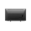 PHILIPS The Xtra 65PML9009/12 65 inç 164 cm 4K QD MiniLED Dolby Vision Dolby Atmos Titan OS Ambilight TV