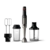 PHILIPS Viva Collection ProMix El Blenderi HR2653/90