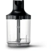 PHILIPS Viva Collection ProMix El Blenderi HR2653/90
