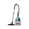 PHILIPS XB2122/09 2000 Toz Torbasız Süpürge