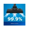 PHILIPS XB2122/09 2000 Toz Torbasız Süpürge