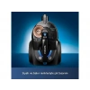PHILIPS XB7150/07 Marathon Dailiy Toz Torbasız Elektrikli Süpürge