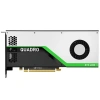 PNY Quadro RTX 4000 8GB 256Bit DDR6
