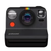 POLAROID EB Now Gen 2 Anlık Fotoğraf Makinesi Siyah