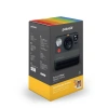 POLAROID EB Now Gen 2 Anlık Fotoğraf Makinesi Siyah