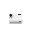 POLAROID Everything Box Go Anlık Kamera Beyaz