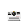 POLAROID Everything Box Go Generation 2 Anlık Kamera Beyaz