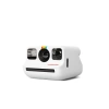 POLAROID Everything Box Go Generation 2 Anlık Kamera Beyaz