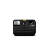 POLAROID Everything Box Go Generation 2 Anlık Kamera Siyah