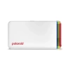 POLAROID Everything Box Hi·Print 2×3 Pocket Fotoğraf Yazıcı