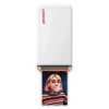 POLAROID Everything Box Hi·Print 2×3 Pocket Fotoğraf Yazıcı