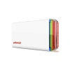 POLAROID Everything Box Hi·Print 2×3 Pocket Fotoğraf Yazıcı